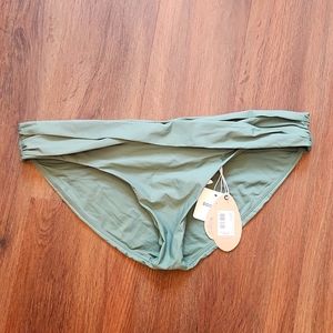 NWT Prana bottoms